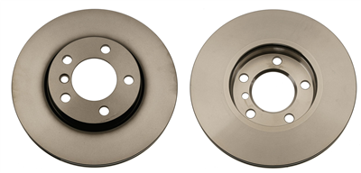 FREN DİSKİ ÖN HAVA KANALLI, BOYALI, 5 BİJON, 294 MM MNI MINI COUNTRYMAN COOPER ALL4 12-16, ONE 10-16, COOPER 10-16, ONE D 10-16, COOPER D 10-16, COOPER D ALL4 10-16, MINI PACEMAN COOPER 12-16, COOPER ALL4 12-16, COOPER D 12-16, COOPER D ALL4 12-16, C