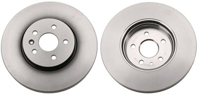 FREN DİSKİ ÖN HAVA KANALLI, BOYALI, 5 BİJON, 300 MM OPEL MOKKA / MOKKA X 1.4 13=>, 1.4 4X4 12=>, 1.6 12=>, 1.6 CDTİ 15=>, 1.6 CDTİ 4X4 15=>, 1.7 CDTİ 12=>, 1.7 CDTİ 4X4 12=> 