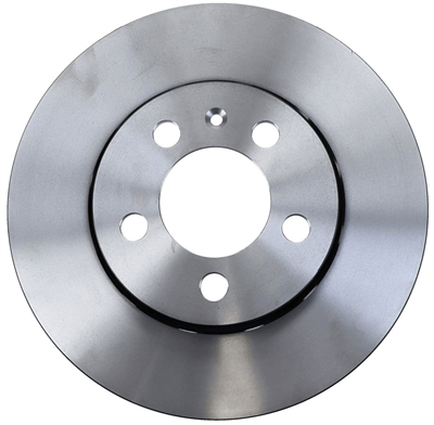 FREN DİSKİ ÖN HAVA KANALLI, BOYALI, 5 BİJON, 256 MM AUDI A3 1.6 96-03, VOLKSWAGEN GOLF IV 1.4 16V 97-04, 1.6 97-05, 1.6 16V 00-05, 1.8 97-05, 1.8 T 97-05, 2.0 98-04, 1.9 SDİ 97-05, 1.9 TDİ 4MOTİON 98-05, BORA 1.4 16V 00-05, 1.6 98-05, 1.6 16V 00-05, 