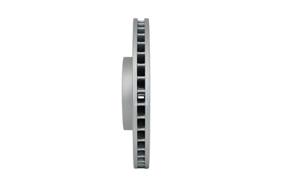 FREN DİSKİ ÖN HAVA KANALLI BOYALI - 5 BİJON 362 MM BMW X5 4.8 I XDRIVE 06-08, X5 XDRIVE 50 I 10-19, X5 3.0 SD 07-08, X5 XDRIVE 35 I 08-14, X5 XDRIVE 35 D 08-10 