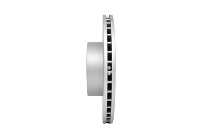 FREN DİSKİ ÖN HAVA KANALLI BOYALI YÜKSEK KARBONALAŞIMLI - 5 BİJON 328 MM BMW X3 XDRIVE 20 D 10 =>, X3 XDRIVE 30 D 11 =>, X3 XDRIVE 20 D 14 =>, X3 XDRIVE 20 I 11 =>, X3 XDRIVE 35 D 11 =>, X4 XDRIVE 20 D 14 =>, X3 XDRIVE 28 I 12 =>, X3 SDRIVE 18 D 12-1
