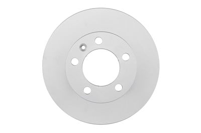 FREN DİSKİ ÖN HAVA KANALLI BOYALI YÜKSEK KARBONALAŞIMLI - 5 BİJON 302 MM RENAULT MASTER III 2.3 DCI 10 =>, MOVANO 2.3 CDTI FWD 10 =>, MASTER III 2.3 DCI 125 FWD 12 =>, MASTER III 2.3 DCI 125 RWD 12 =>, MOVANO 2.3 CDTI RWD 10 =>, MOVANO 2.3 CDTI FWD 1