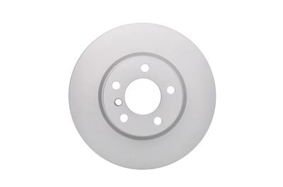 FREN DİSKİ ÖN HAVA KANALLI BOYALI YÜKSEK KARBONALAŞIMLI - 5 BİJON 328 MM BMW X3 XDRIVE 20 D 10 =>, X3 XDRIVE 30 D 11 =>, X3 XDRIVE 20 D 14 =>, X3 XDRIVE 20 I 11 =>, X3 XDRIVE 35 D 11 =>, X4 XDRIVE 20 D 14 =>, X3 XDRIVE 28 I 12 =>, X3 SDRIVE 18 D 12-1