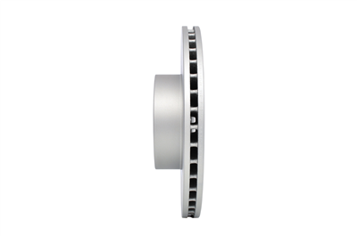 FREN DİSKİ ÖN HAVA KANALLI BOYALI YÜKSEK KARBONALAŞIMLI - 5 BİJON 328 MM BMW X3 XDRIVE 20 D 10 =>, X3 XDRIVE 30 D 11 =>, X3 XDRIVE 20 D 14 =>, X3 XDRIVE 20 I 11 =>, X3 XDRIVE 35 D 11 =>, X4 XDRIVE 20 D 14 =>, X3 XDRIVE 28 I 12 =>, X3 SDRIVE 18 D 12-1