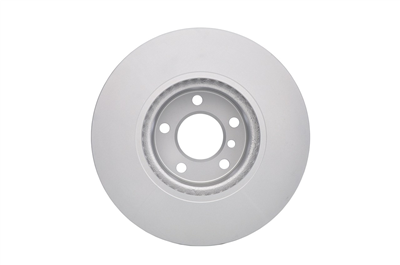 FREN DİSKİ ÖN HAVA KANALLI BOYALI YÜKSEK KARBONALAŞIMLI - 5 BİJON 328 MM BMW X3 XDRIVE 20 D 10 =>, X3 XDRIVE 30 D 11 =>, X3 XDRIVE 20 D 14 =>, X3 XDRIVE 20 I 11 =>, X3 XDRIVE 35 D 11 =>, X4 XDRIVE 20 D 14 =>, X3 XDRIVE 28 I 12 =>, X3 SDRIVE 18 D 12-1