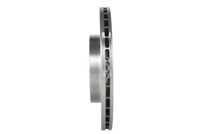 FREN DİSKİ ÖN HAVA KANALLI DACIA DUSTER 10> MEGANE IV 15> (269×22,5×68×44) 5 BIJON 