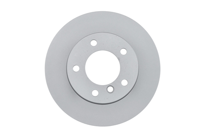 FREN DİSKİ ÖN HAVA KANALLI KAPLAMALI YÜKSEK KARBONALAŞIMLI - 5 BİJON 284 MM BMW 116 I 04-11, 118 D 12-15, 118 D 04-07, 118 D 11-15, 116 D 11-15, 116 I 11-15, 116 D 12-15, 116 I 09-11, 116 D EFFICIENTDYNAMICS 12-15 