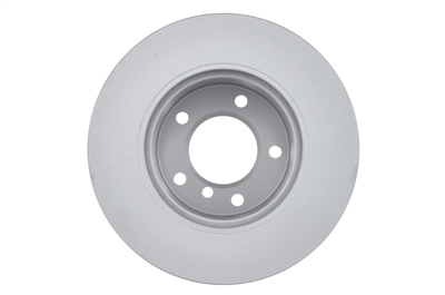 FREN DİSKİ ÖN HAVA KANALLI KAPLAMALI YÜKSEK KARBONALAŞIMLI - 5 BİJON 284 MM BMW 116 I 04-11, 118 D 12-15, 118 D 04-07, 118 D 11-15, 116 D 11-15, 116 I 11-15, 116 D 12-15, 116 I 09-11, 116 D EFFICIENTDYNAMICS 12-15 
