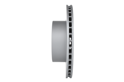 FREN DİSKİ ÖN HAVA KANALLI KAPLAMALI YÜKSEK KARBONALAŞIMLI - 5 BİJON 284 MM BMW 116 I 04-11, 118 D 12-15, 118 D 04-07, 118 D 11-15, 116 D 11-15, 116 I 11-15, 116 D 12-15, 116 I 09-11, 116 D EFFICIENTDYNAMICS 12-15 