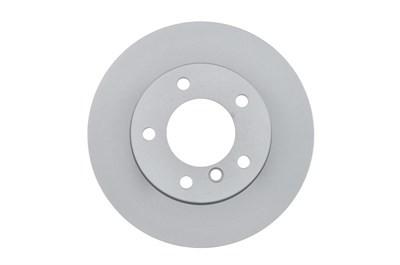 FREN DİSKİ ÖN HAVA KANALLI KAPLAMALI YÜKSEK KARBONALAŞIMLI - 5 BİJON 284 MM BMW 116 I 04-11, 118 D 12-15, 118 D 04-07, 118 D 11-15, 116 D 11-15, 116 I 11-15, 116 D 12-15, 116 I 09-11, 116 D EFFICIENTDYNAMICS 12-15 