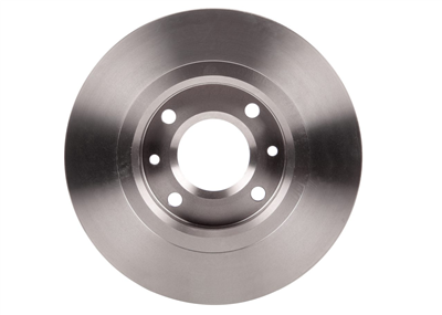 FREN DİSKİ ÖN HAVA KANALLI (KÜÇÜK) - 4 BİJON 266 MM CITROEN BERLINGO 1.1 I 96-08, BERLINGO 1.4 I 96-11, BERLINGO 1.6 HDI 05-11, BERLINGO 1.9 D 98-05, OPEL CROSSLAND 1.2 17 =>, CROSSLAND 1.6 TURBO D 17 =>, CROSSLAND X 1.5 TURBO 18 =>, PEUGEOT 206 HATC