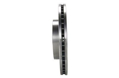 FREN DİSKİ ÖN HAVA KANALLI YÜKSEK KARBONALAŞIMLI - 5 BİJON 302 MM KIA SORENTO 2.5 CRDI 02-09, SORENTO 2.4I03-06, SORENTO 3.5I 03-09, SORENTO 2.5 CRDI 00 =>