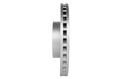 FREN DİSKİ ÖN HAVA KANALLI YÜKSEK KARBONALAŞIMLI - 5 BİJON 322 MM MERCEDES E 250 CDI 08 =>, E 200 CGI 09-13, E 250 CDI T-MODELL 09 =>, E 350 CDI 08-10, SLK 250 CDI 11 =>, E 350 CDI COUPE 09-11, E 350 CDI 10-13, E 250 CGI 09-13, E 250 CDI 4MATIC T-MOD