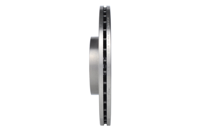FREN DİSKİ ÖN HAVA KANALLI YÜKSEK KARBONALAŞIMLI - 5 BİJON 300 MM FORD, FOCUS 1.6 TDCI / 1.6 TDCI TURNIER 04-08, FOCUS 1.6 TDCI 11-14, FOCUS 1.6 TDCI 11 =>, C-MAX 1.6 TDCI 10 =>, C-MAX 1.6 TDCI 10-15, VOLVO V50 2.0D 04-10 