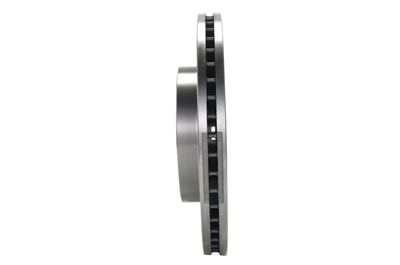 FREN DİSKİ ÖN HAVA KANALLI YÜKSEK KARBONALAŞIMLI - 5 BİJON 302 MM KIA SORENTO 2.5 CRDI 02-09, SORENTO 2.4I03-06, SORENTO 3.5I 03-09, SORENTO 2.5 CRDI 00 =>