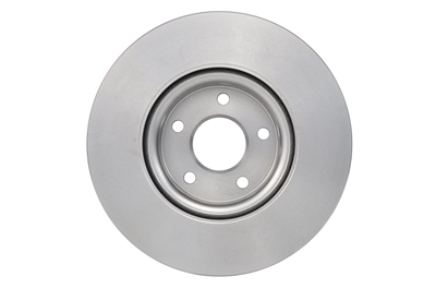 FREN DİSKİ ÖN HAVA KANALLI YÜKSEK KARBONALAŞIMLI - 5 BİJON 300 MM FORD, FOCUS 1.6 TDCI / 1.6 TDCI TURNIER 04-08, FOCUS 1.6 TDCI 11-14, FOCUS 1.6 TDCI 11 =>, C-MAX 1.6 TDCI 10 =>, C-MAX 1.6 TDCI 10-15, VOLVO V50 2.0D 04-10 