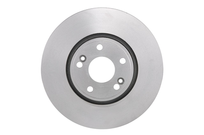 FREN DİSKİ ÖN HAVA KANALLI YÜKSEK KARBONALAŞIMLI - 5 BİJON 300 MM RENAULT LAGUNA II 1.6 16V / 1.9 DCI 01-07, LAGUNA II GRANDTOUR 1.9 DCI 01-07, LAGUNA II 1.8 16V 01-05 