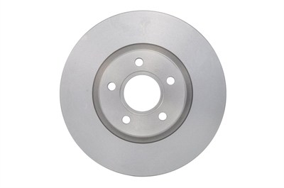 FREN DİSKİ ÖN HAVA KANALLI YÜKSEK KARBONALAŞIMLI - 5 BİJON 300 MM FORD, FOCUS 1.6 TDCI / 1.6 TDCI TURNIER 04-08, FOCUS 1.6 TDCI 11-14, FOCUS 1.6 TDCI 11 =>, C-MAX 1.6 TDCI 10 =>, C-MAX 1.6 TDCI 10-15, VOLVO V50 2.0D 04-10 