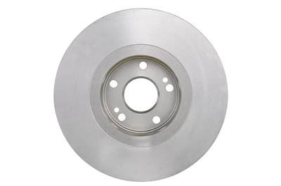 FREN DİSKİ ÖN HAVA KANALLI YÜKSEK KARBONALAŞIMLI - 5 BİJON 300 MM RENAULT LAGUNA II 1.6 16V / 1.9 DCI 01-07, LAGUNA II GRANDTOUR 1.9 DCI 01-07, LAGUNA II 1.8 16V 01-05 