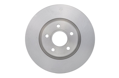 FREN DİSKİ ÖN HAVA KANALLI YÜKSEK KARBONALAŞIMLI - 5 BİJON 300 MM FORD, FOCUS 1.6 TDCI / 1.6 TDCI TURNIER 04-08, FOCUS 1.6 TDCI 11-14, FOCUS 1.6 TDCI 11 =>, C-MAX 1.6 TDCI 10 =>, C-MAX 1.6 TDCI 10-15, VOLVO V50 2.0D 04-10 