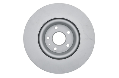 FREN DİSKİ ÖN HAVA KANALLI YÜKSEK KARBONALAŞIMLI - 5 BİJON 337,7 MM AUDI TT COUPE 1.8 FSI 15 =>, TT COUPE 2.0 TDI 14 =>, TT 2.0 TDI QUATTRO 17 =>, TT 2.0 TFSI 14 =>, TT COUPE 2.0 TFSI QUATTRO 14 =>, AUDI TT ROADSTER 1.8 TFSI 15 =>, AUDI TT ROADSTER 2