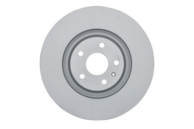 FREN DİSKİ ÖN HAVA KANALLI YÜKSEK KARBONALAŞIMLI - 5 BİJON 337,7 MM AUDI TT COUPE 1.8 FSI 15 =>, TT COUPE 2.0 TDI 14 =>, TT 2.0 TDI QUATTRO 17 =>, TT 2.0 TFSI 14 =>, TT COUPE 2.0 TFSI QUATTRO 14 =>, AUDI TT ROADSTER 1.8 TFSI 15 =>, AUDI TT ROADSTER 2