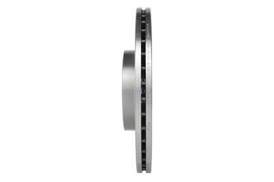 FREN DİSKİ ÖN HAVA KANALLI YÜKSEK KARBONALAŞIMLI - 5 BİJON 300 MM FORD, FOCUS 1.6 TDCI / 1.6 TDCI TURNIER 04-08, FOCUS 1.6 TDCI 11-14, FOCUS 1.6 TDCI 11 =>, C-MAX 1.6 TDCI 10 =>, C-MAX 1.6 TDCI 10-15, VOLVO V50 2.0D 04-10 