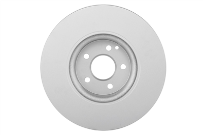FREN DİSKİ ÖN HAVA KANALLI YÜKSEK KARBONALAŞIMLI - 5 BİJON 322 MM MERCEDES E 250 CDI 08 =>, E 200 CGI 09-13, E 250 CDI T-MODELL 09 =>, E 350 CDI 08-10, SLK 250 CDI 11 =>, E 350 CDI COUPE 09-11, E 350 CDI 10-13, E 250 CGI 09-13, E 250 CDI 4MATIC T-MOD