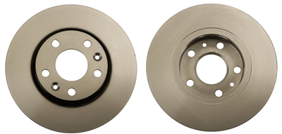FREN DİSKİ ÖN HAVA KANLLI, BOYALI, 5 BİJON, 280 MM RENAULT FLUENCE 1.6-2.0 16V 10=>, 1.5 DCİ 10=>, MEGANE III HB 1.2 TCE 12=>, 1.4 TCE 09=>, 1.6 16V 08=>, 2.0 CVT 09=>, 1.5-1.9 DCİ 08=>, DACIA DUSTER 1.5 DCİ 10-18, 1.6 16V 10-18 