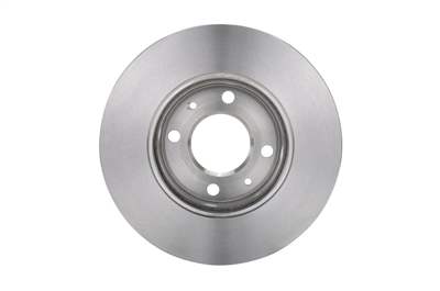 FREN DİSKİ ÖN HYUNDAI GETZ 1.1 02-09, GETZ 1.3 I 02-04, GETZ 1.3 03-05, GETZ 1.4 I 05-10, GETZ 1.6 02-05, GETZ 1.5 CRDI / 1.5 CRDI GLS 05-09 
