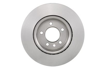 FREN DİSKİ ÖN LAND ROVER DISCOVERY III 4.0 4x4 05-09, DISCOVERY III 2.7 TD 4x4 04-09, RANGE ROVER SPORT 2.7 TD 4x4 05-13 