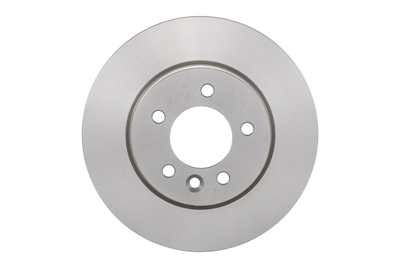 FREN DİSKİ ÖN LAND ROVER DISCOVERY III 4.0 4x4 05-09, DISCOVERY III 2.7 TD 4x4 04-09, RANGE ROVER SPORT 2.7 TD 4x4 05-13 