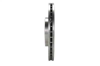 FREN DİSKİ ÖN SAAB, VAUXHALL, HOLDEN, BEIJING, CHEVROLET, OPEL VECTRA 1.6 I 16V 95-02, VECTRA 2.0 I 16V 95-02, VECTRA 1.8 I 16 V 95-00, VECTRA 2.0 DI 96-02, VECTRA 2.0 DTI CARAVAN 97-03 