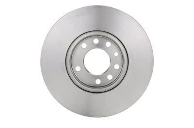 FREN DİSKİ ÖN SAAB, VAUXHALL, HOLDEN, BEIJING, CHEVROLET, OPEL VECTRA 1.6 I 16V 95-02, VECTRA 2.0 I 16V 95-02, VECTRA 1.8 I 16 V 95-00, VECTRA 2.0 DI 96-02, VECTRA 2.0 DTI CARAVAN 97-03 