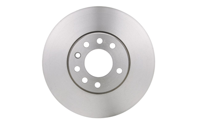 FREN DİSKİ ÖN SAAB, VAUXHALL, HOLDEN, BEIJING, CHEVROLET, OPEL VECTRA 1.6 I 16V 95-02, VECTRA 2.0 I 16V 95-02, VECTRA 1.8 I 16 V 95-00, VECTRA 2.0 DI 96-02, VECTRA 2.0 DTI CARAVAN 97-03 