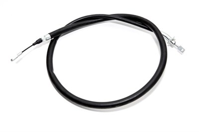 FREN HALATI ARKA MERCEDES SPRINTER B901>B904 96>06 1545mm/1360mm