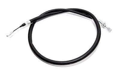 FREN HALATI ARKA MERCEDES SPRINTER B901>B904 96>06 1545mm/1360mm