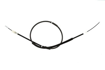 FREN HALATI ARKA MERCEDES SPRINTER B906 09> 1706mm/1447mm