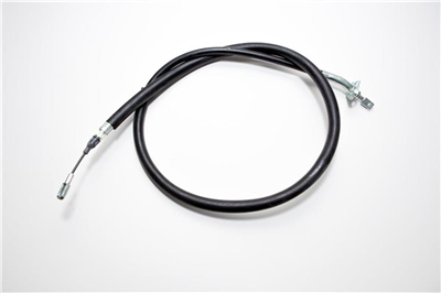 FREN HALATI ARKA MERCEDES SPRINTER B901>B904 . VW LT 28-35-46