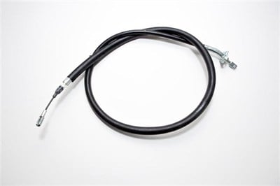 FREN HALATI ARKA MERCEDES SPRINTER B901>B904 . VW LT 28-35-46