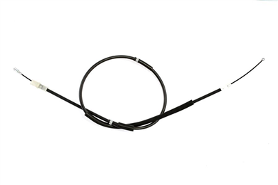 FREN HALATI ARKA MERCEDES SPRINTER B906 09> 1706mm/1447mm