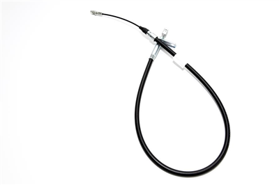 FREN HALATI ARKA MERCEDES W124 S124 C124 1060mm