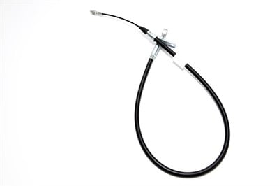 FREN HALATI ARKA MERCEDES W124 S124 C124 1060mm