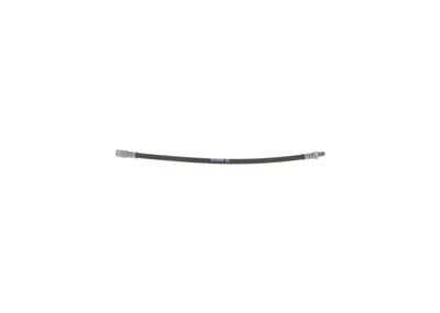 FREN HORTUMU 340MM VOLVO 850 2.0 91-96, 2.3 T5 93-96, 2.4 91-96, 960 2.9 90-94, 2.5 TDI 95-96 