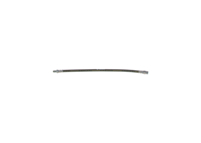 FREN HORTUMU 340MM VOLVO 850 2.0 91-96, 2.3 T5 93-96, 2.4 91-96, 960 2.9 90-94, 2.5 TDI 95-96 
