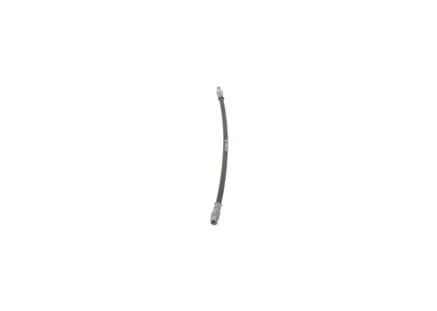 FREN HORTUMU 340MM VOLVO 850 2.0 91-96, 2.3 T5 93-96, 2.4 91-96, 960 2.9 90-94, 2.5 TDI 95-96 
