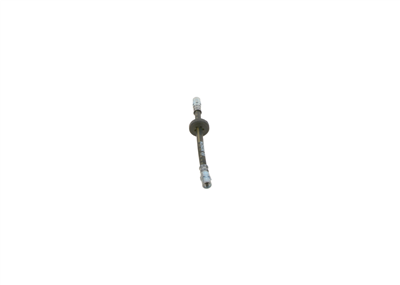 FREN HORTUMU ARKA 180MM AUDI A6 1.8 95-97, 2.0 94-97, 2.3 94-95, 2.4 95-96, 2.6 94-97, 2.894-97, S6 4.2 QUATTRO 94-97, 1.9 TDI 94-97, 2.5 TDI 94-97, 2.3 94-95, 2.6 94-97, 2.5 TDI 94-97