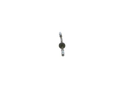 FREN HORTUMU ARKA 180MM AUDI A6 1.8 95-97, 2.0 94-97, 2.3 94-95, 2.4 95-96, 2.6 94-97, 2.894-97, S6 4.2 QUATTRO 94-97, 1.9 TDI 94-97, 2.5 TDI 94-97, 2.3 94-95, 2.6 94-97, 2.5 TDI 94-97