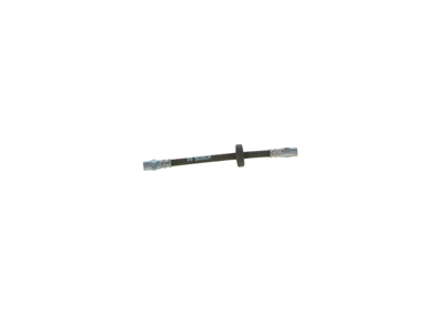 FREN HORTUMU ARKA 180MM AUDI A6 1.8 95-97, 2.0 94-97, 2.3 94-95, 2.4 95-96, 2.6 94-97, 2.894-97, S6 4.2 QUATTRO 94-97, 1.9 TDI 94-97, 2.5 TDI 94-97, 2.3 94-95, 2.6 94-97, 2.5 TDI 94-97