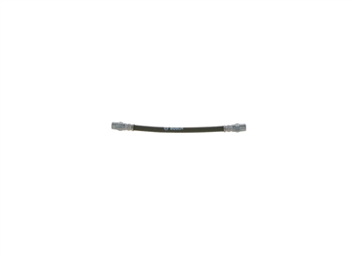 FREN HORTUMU ARKA 200MM BMW E30 3 SERİSİ CABRIO 318 90-93, 320 I 86-93, 325 I 85-97, M3 2.3 88-91 